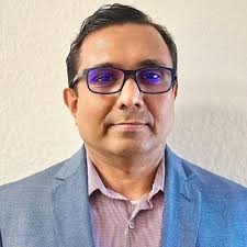 Alhamdulillah, I'm delighted to share that I completed my NYSC program  today.