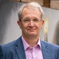 60+ "David Dl" profiles