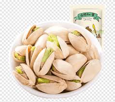 When all else fails, pistachio shells are a terrific bulky brown material for the compost. Pistacia Png Images Pngegg