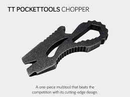 Résultat de recherche d'images pour "keychain tool atwood"