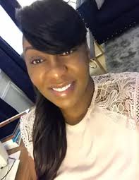 Obituary information for Jessica (Bacon-Nails) Rivers