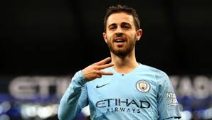 Milan is seeking to sign bernardo silva on loan for two seasons for 15 million pounds, before paying another 30 million to complete the deal permanently. Dnntk2sio1ioim