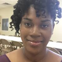 Jackson Burch Email & Phone Number