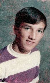 Roger Dale Chandler Obituary May 22, 2020