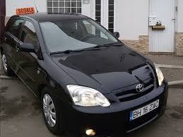 Scoala de soferi pe o masina echipata cu o asemenea cutie de viteze este mult mai usoara. Categoria B Cutie Automata Scoala Auto Zach Scoala Soferi