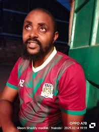 slide at east boroko 6 to 6🔓🔒🔏😛🤑🤪