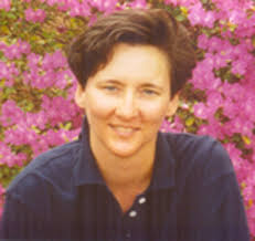 Katharine Larsen Darquea Obituary April 27, 2012