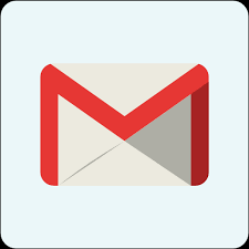 Mail, computer icons email graphy, e mail, angle, rectangle png. Book Contacts Email Gmail Mail Icon Address Book Providers In Colors