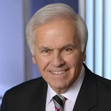 More Sports & Les Levine