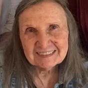 Remembering Beecher High School