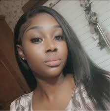 Best seafood boil in Cincinnati area?