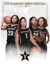The official athletic site of the ohio state buckeyes. 2015 16 Vanderbilt Women S Basketball Fact Book By Vanderbilt Commodores Issuu