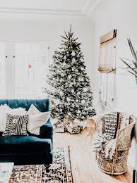 Cheap living room decor trackidz com. ðš™ðš'ðš—ðšðšŽðš›ðšŽðšœðš ðš–ðšŠðšðš'ðšœðš˜ðš— ðš ðšž Winter Home Decor Decor Home Decor