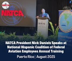 Theofilos Vatis - Retired at World Fuel Services | LinkedIn