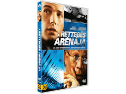 A(z) rettegés című videót elefanthajcsar nevű felhasználó töltötte fel a(z) film/animáció kategóriába. A Retteges Arenaja Videa A Retteges Arenaja 2002 Hd Videa Letoltes Stb Video Letoltes The Sum Of All Fears Welcome To The Blog