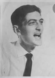 What is the story about the "radio man" of Wenatchee?