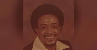 Mr. Ray Arthur Hewitt Obituary