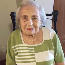 Sara Tanzer Obituary (2020)