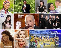 Am fost acolo acum cateva zile, tin sa mentionez ca micul dejun a fost grozav. Ziua Imnului NaÅ£ional SÄƒrbÄƒtoritÄƒ In Ramnicu Valcea Gazeta De Sud