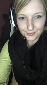 Helene "Faith" Schulz