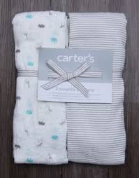 Also set sale alerts and shop exclusive offers only on shopstyle. 44 Carter S Baby Blankets Ideas Carters Baby Blanket Carters Baby Carters