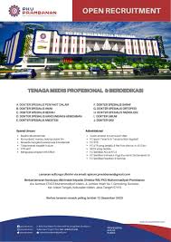 Пи́тер корне́лис (пит) мондриа́н (нидерл. Loker Dokter Rs Pku Muhammadiyah Prambanan Klaten Jawa Tengah Berkas Lamaran Terakhir 12 Desember 2020