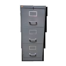 Interior Design Meuble Conforama Meuble Rangement Papier Conforama Gardes Meubles Bureau Rangement Papier Meuble Rangement Meuble Rangement Papier