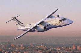 Check spelling or type a new query. Dornier 328jet Fairchild Dornier