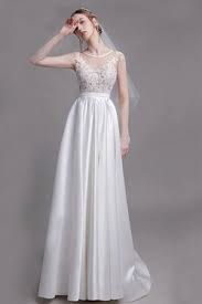 Hochzeit ist ein großer tag für alle damen. Swing Brautkleider Gillne De
