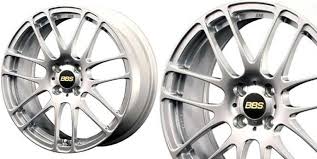 アルミホイール おしゃれまとめの人気アイデア pinterest hiro aki ホイール モデューロ アルミホイール