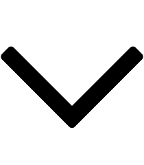 Klicken sie hier um mehr informationen zu dieser webseite zu erhalten. Mit Dieser Formel Berechnen Sie Den Zeitwert Ihrer Immobilie Ratgeber