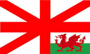 Red dragon flagmakers are the go to for professional custom and generic flags. Alternative Designs Proposed For The Union Jack Flag Without Scotland