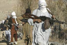 Aug 11, 2021 · i talebani sono un gruppo islamista radicato in afghanistan. Rons4jj Oupzdm