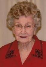 Obituary information for Katherine Holman