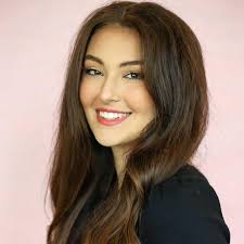 Maker Faire Long Island