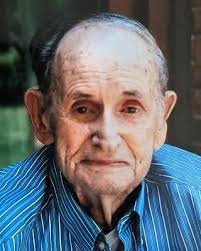 Leon Deshields Obituary (2021)