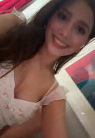 izzy (@isabelleschweitzer)’s videos with original sound