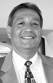 The Coast News (Page 1)