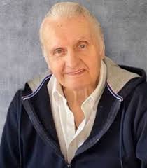 Search John Dooley Obituaries and Funeral Services