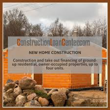 Pin On Www Constructionloancenter Com