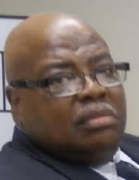 Eric Lorenzo Mcphatter Obituary Raeford North Carolina Buie S Funeral Home Tribute Archive