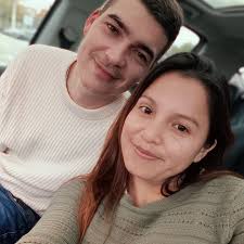 Milu Dc Kinvale (@milu.dc.kinvale) • Facebook