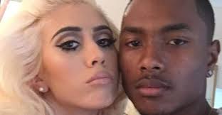 Albert hype, manuel lara &. Vince Staples And Steve Lacy Join Kali Uchis In The Only Girl Video The Fader