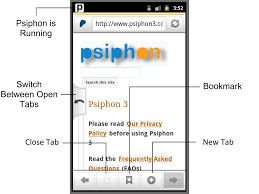 Psiphon pro is the best vpn tool for accessing everything on the internet. Psiphon 3 Download Page