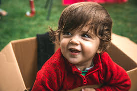 When Do Babies Hair Texture Change Mom News Daily