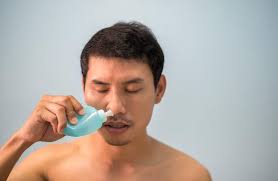 It is a fairly popular belief that smelling burnt toast is a warning sign of stroke. Phantosmia Causes And Symptoms Of Phantom Smells