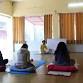 Affordable yoga certification india event image