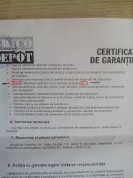 Momentan nu exista cataloage disponibile de la brico depot ploiesti. Bricodepot PloieÈti Craiova Targu Jiu