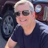 900+ "Capria" profiles