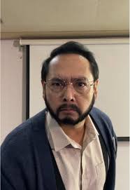 Aaron Villaflor Board Member Result